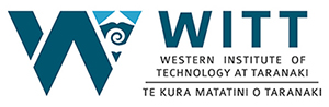 eCampus at WITT