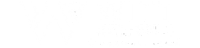 WITT eCampus